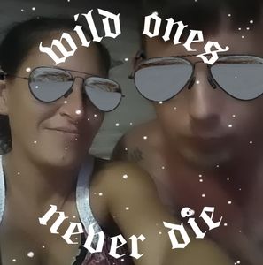 Meet your Posher, Chee